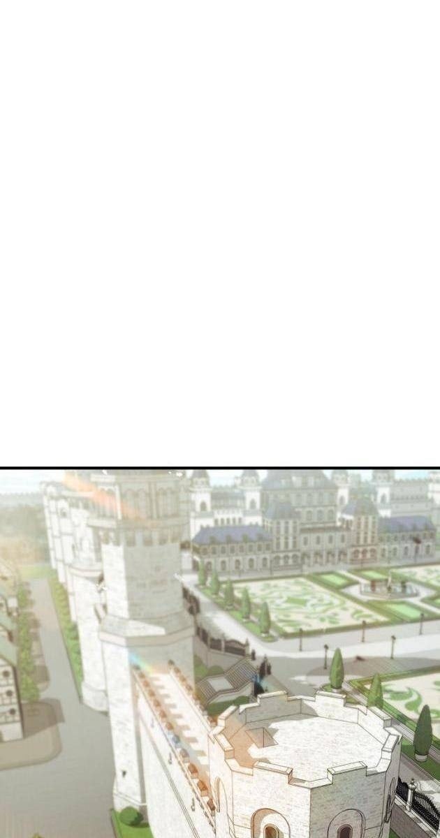 Anh Hùng Hồi Quy - Page 31