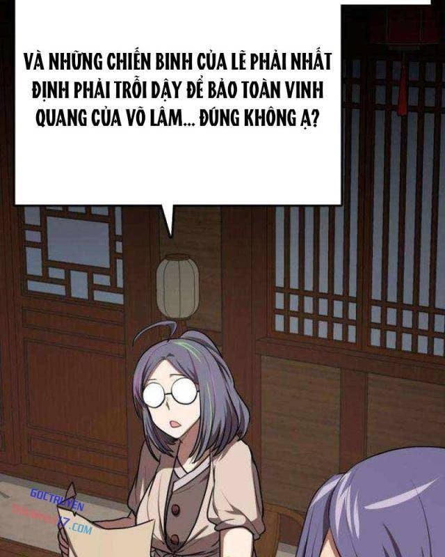 Ta Đây Vô Địch Bất Bại - Page 72