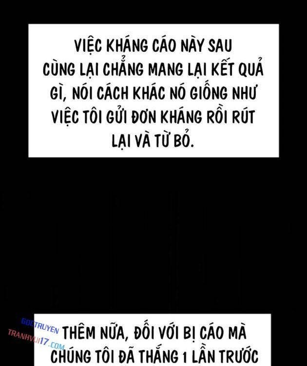 Giáo Dục Chân Chính - Page 98