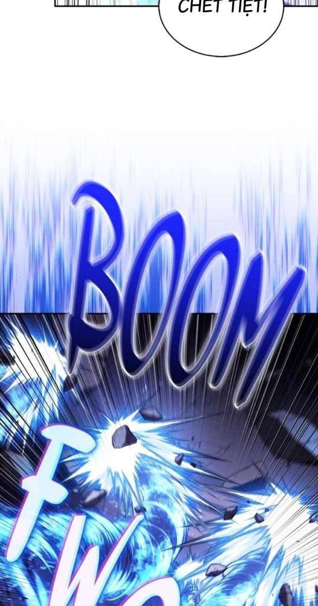 Cậu Nhỏ Nhà Công Tước Là Sát Thủ Hồi Quy - Page 109