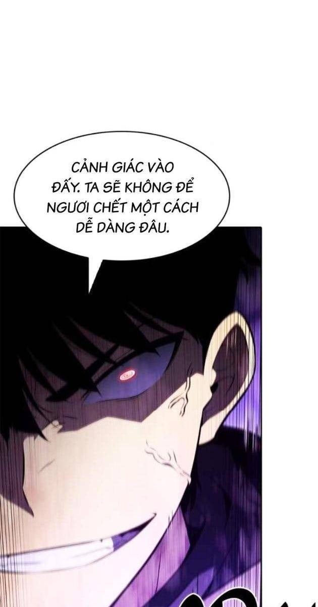 Cậu Nhỏ Nhà Công Tước Là Sát Thủ Hồi Quy - Page 158