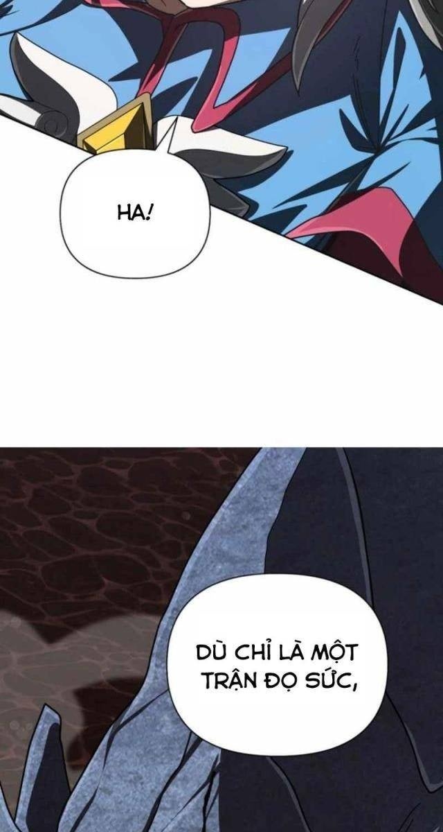 Ông Chú Ma Pháp Thiếu Nữ - Page 47