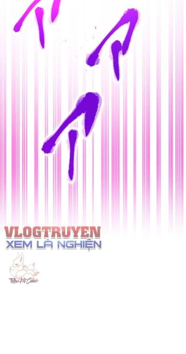 Huyết Thánh Cứu Thế Chủ~ Ta Chỉ Cần 0.0000001% Đã Trở Thành Vô Địch - Page 82