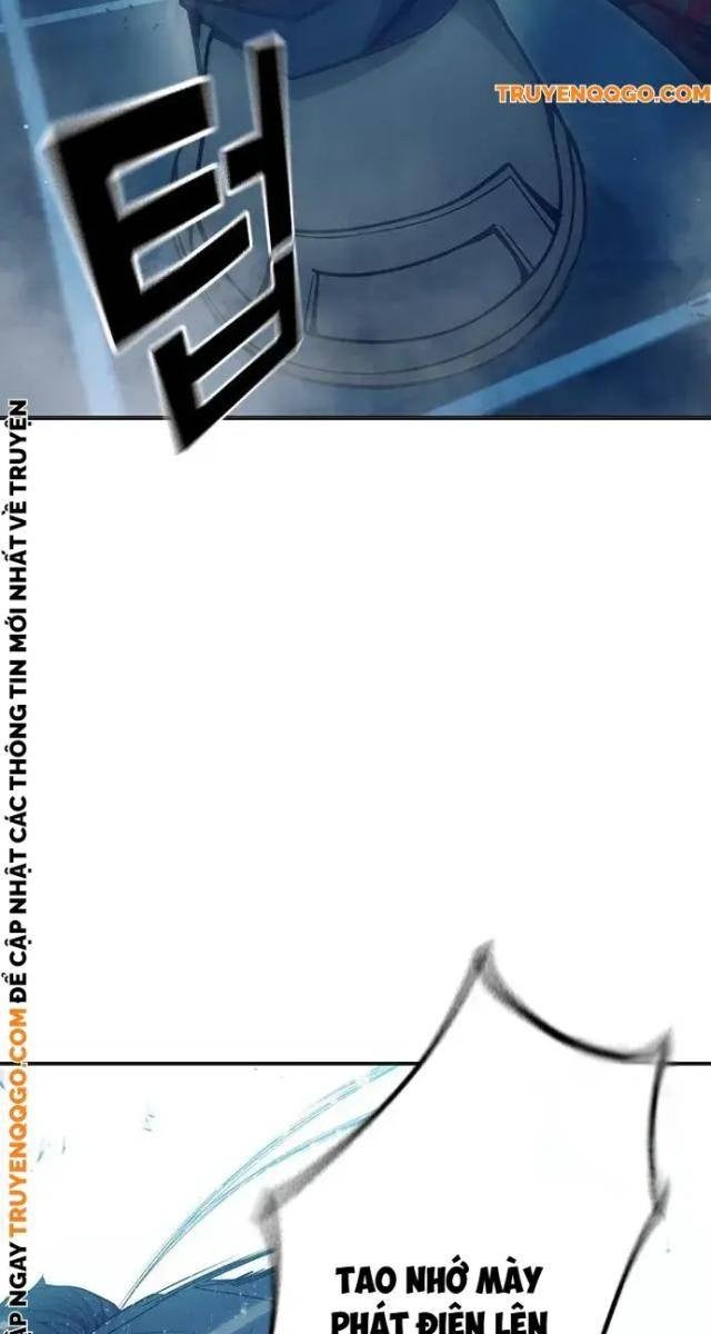 Nhà Tù Vị Thành Niên - Page 68