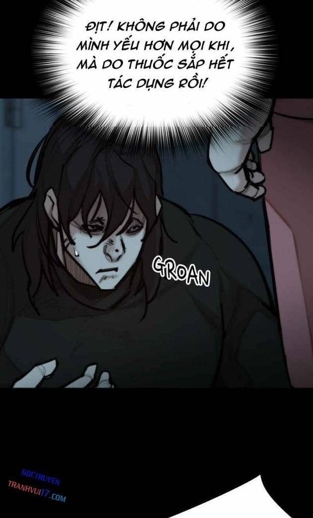 Xích Nguyệt - Page 32