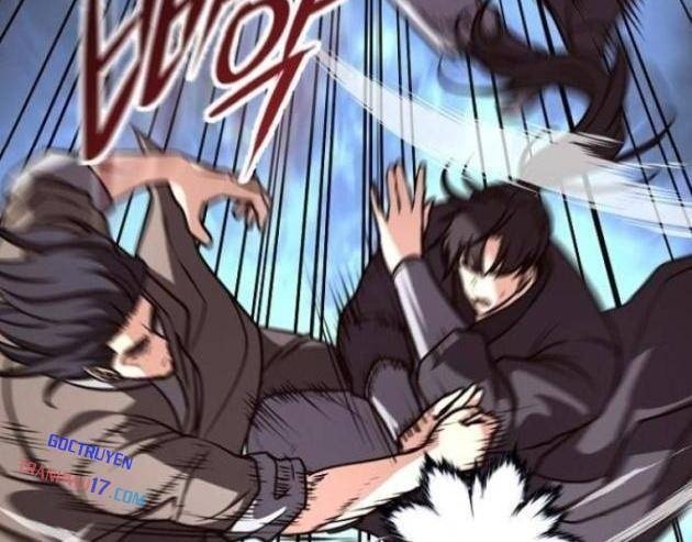 Thông Bách - Page 54