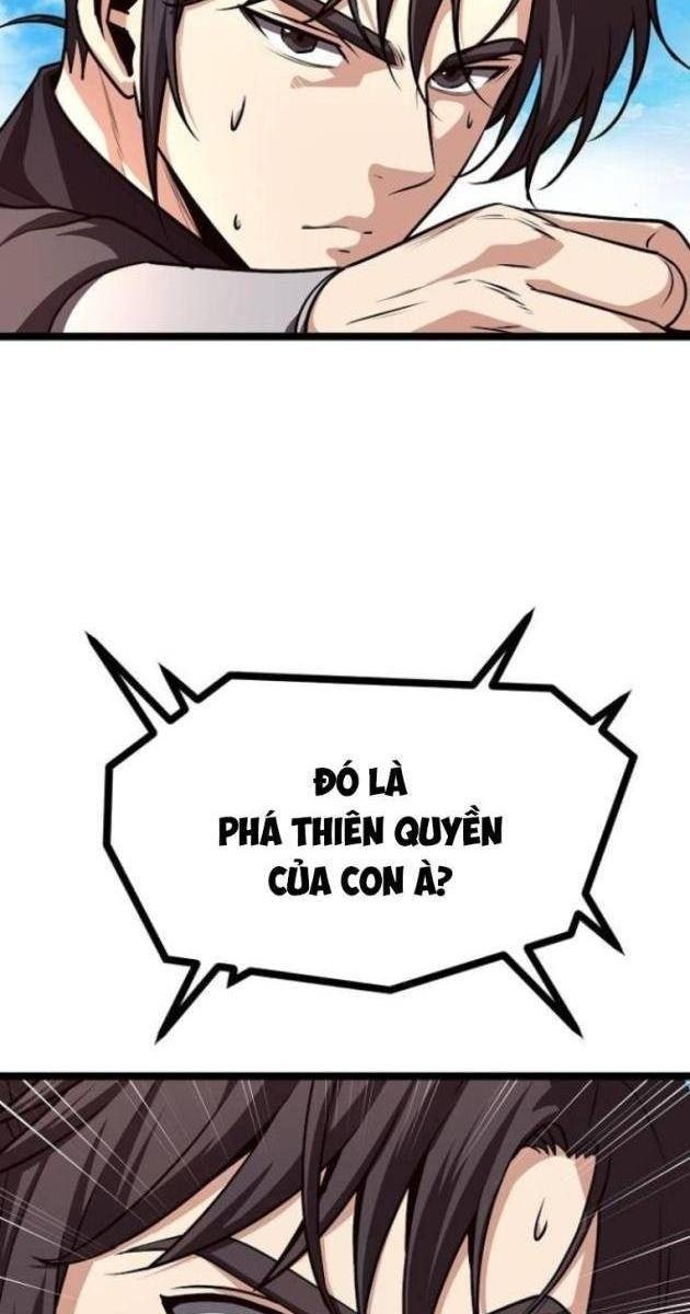 Thông Bách - Page 68