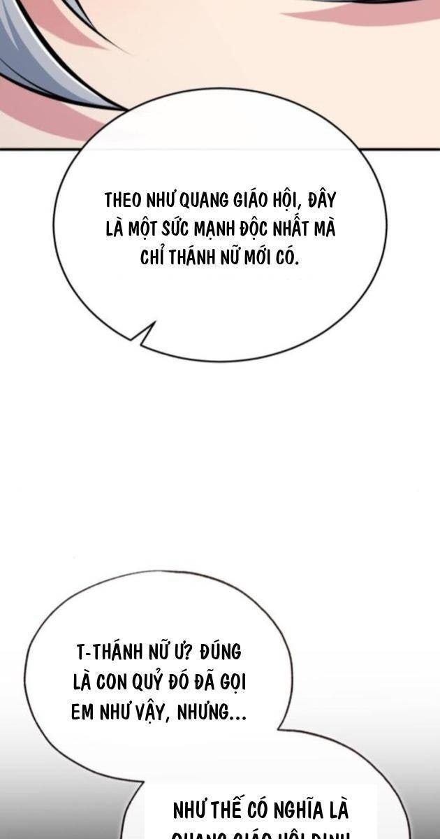 Giáo Sư Gián Điệp - Page 62