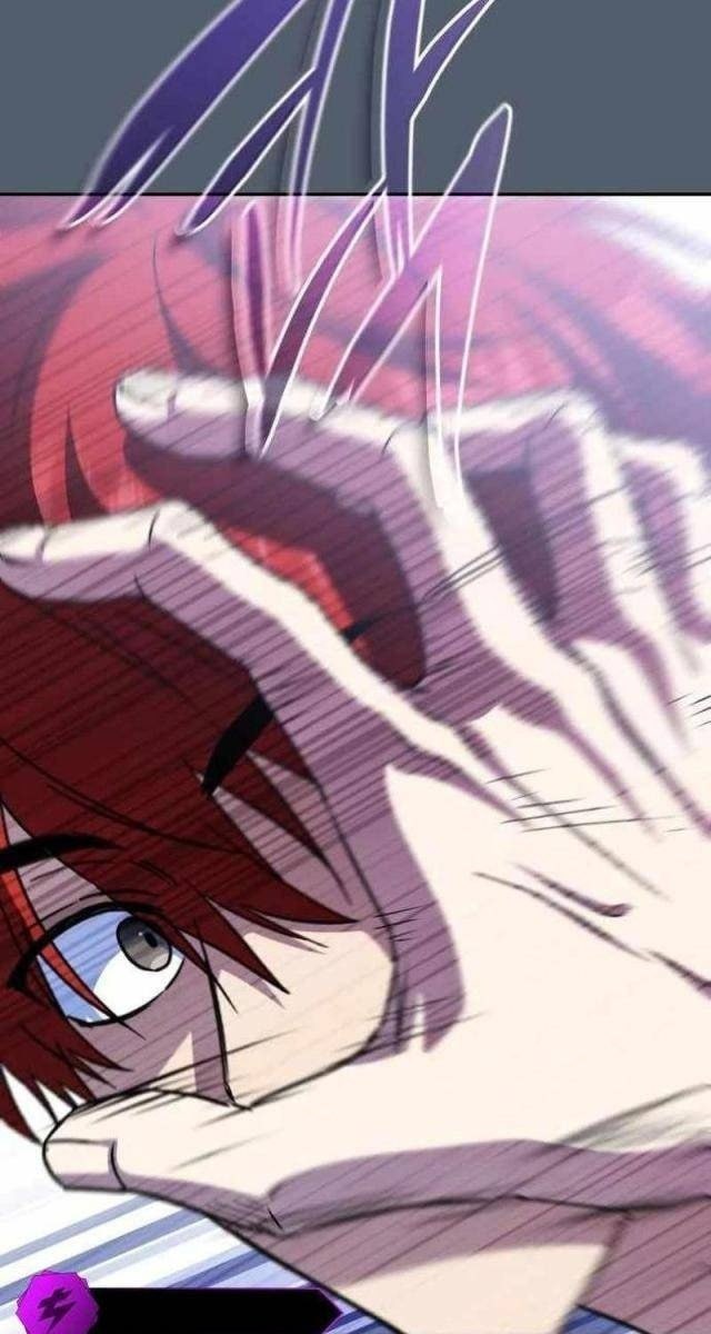 Tanker Hạng C Bất Tử - Page 127