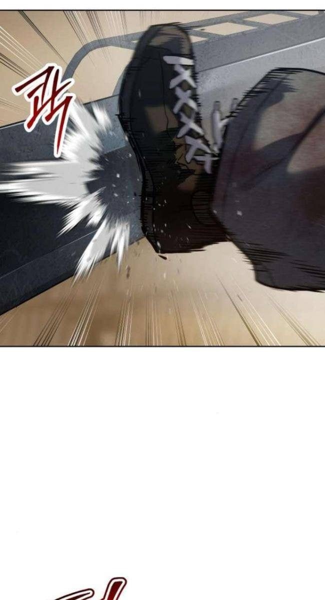 Luật Thanh Niên - Page 125