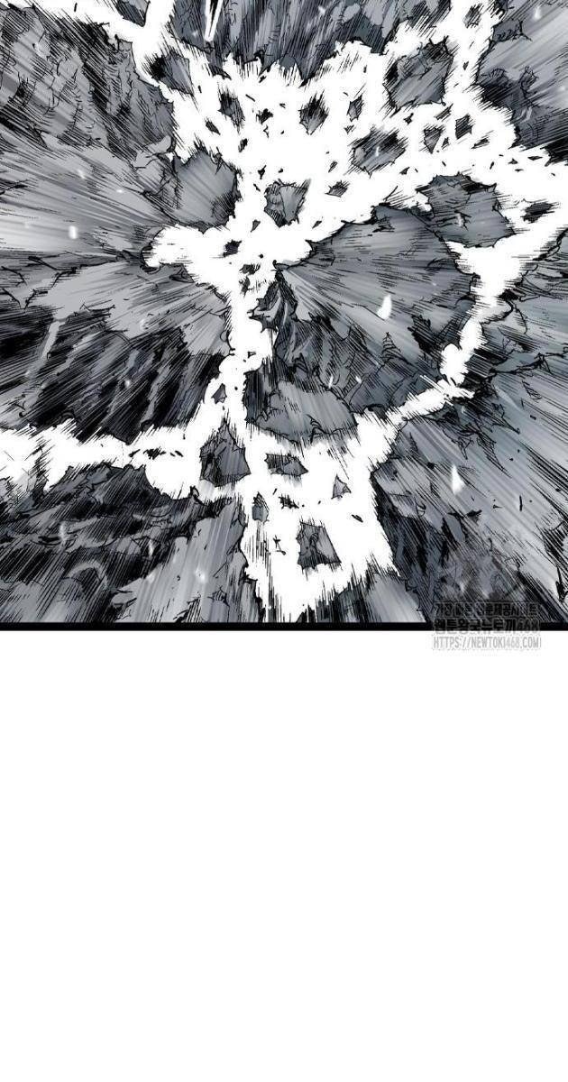 Sát Thần Tu La - Page 34