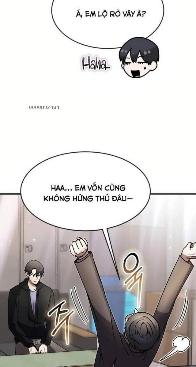 Thần Khí Huyền Thoại Của Người Chơi Thiên Tài - Page 7