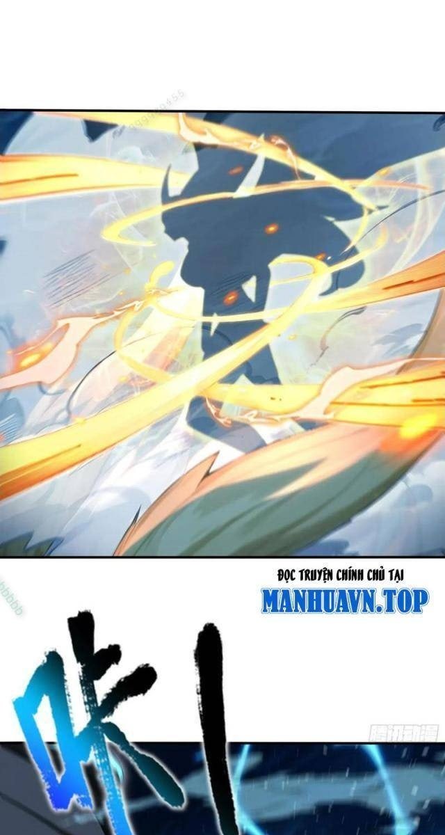 Đệ Nhất Ngự Thú Sư - Page 11