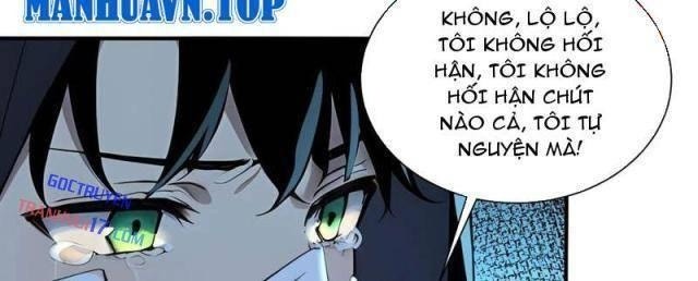 Đệ Nhất Ngự Thú Sư - Page 36