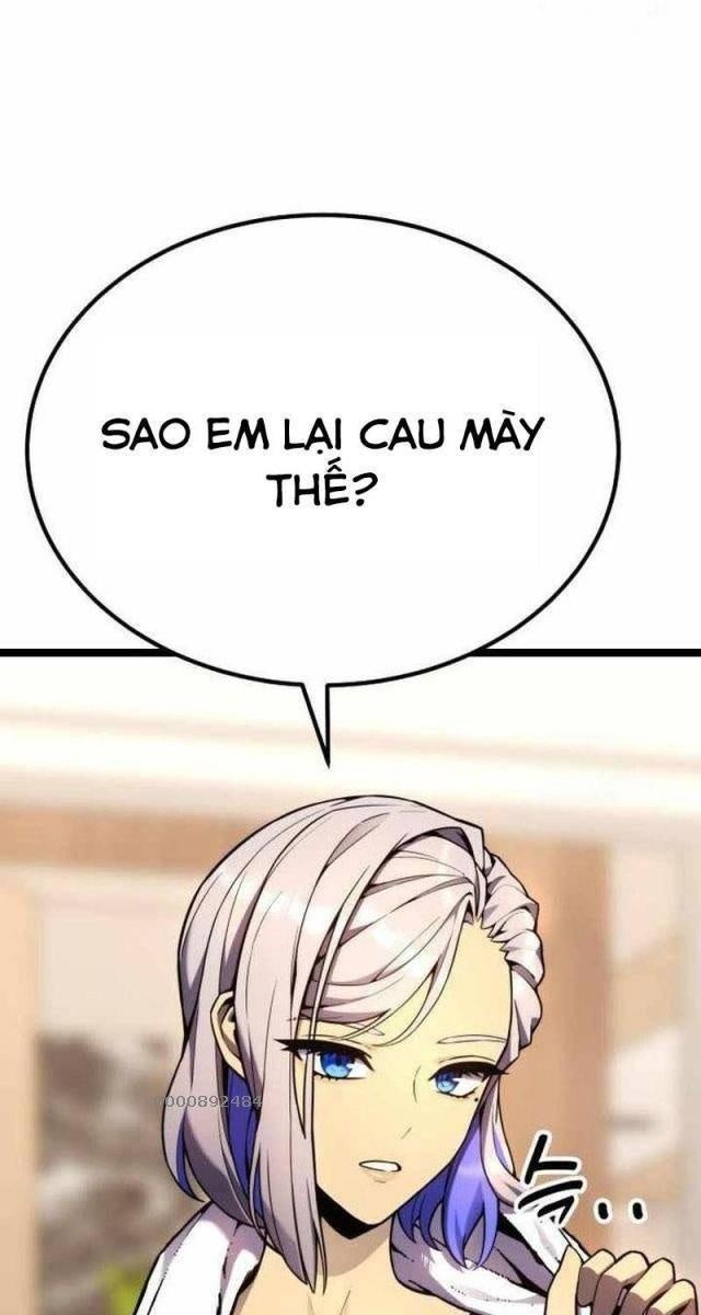 Người Chơi Phàm Thực - Page 9