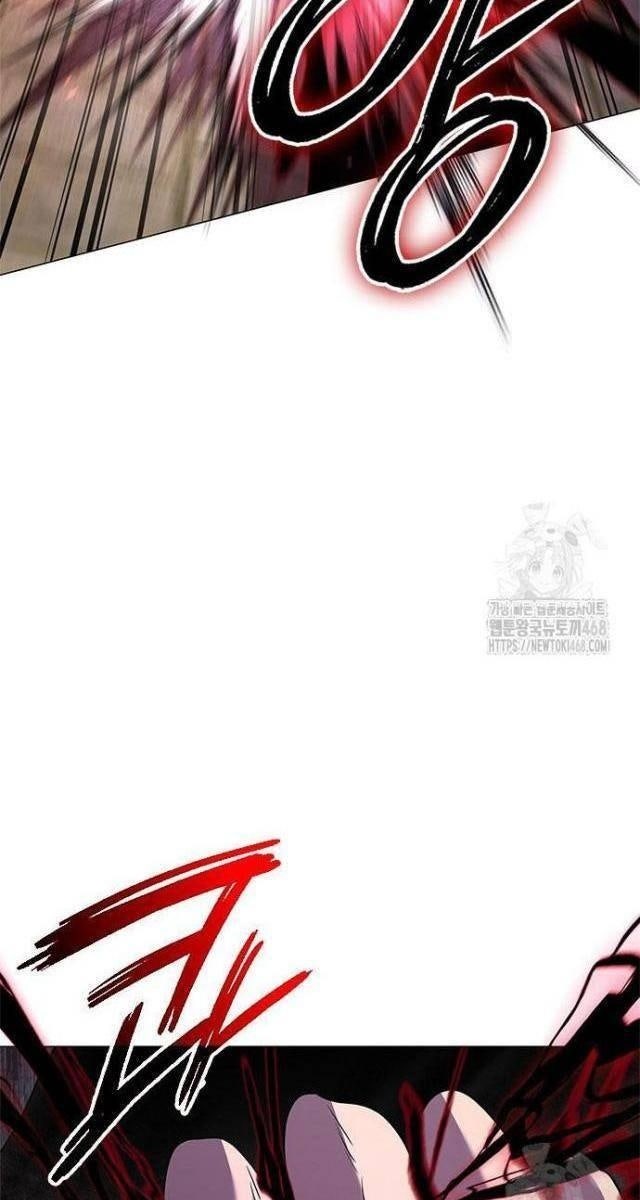 Đêm Của Yêu Tinh - Page 68