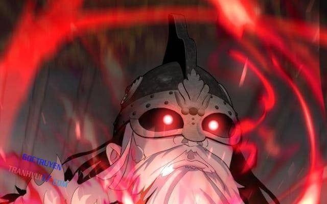 Streamer Game Thiên Tài Bị Ma Ám - Page 138