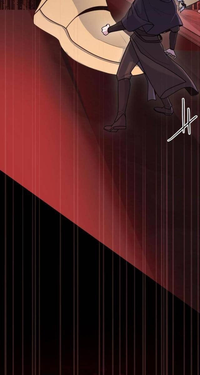 Streamer Game Thiên Tài Bị Ma Ám - Page 188