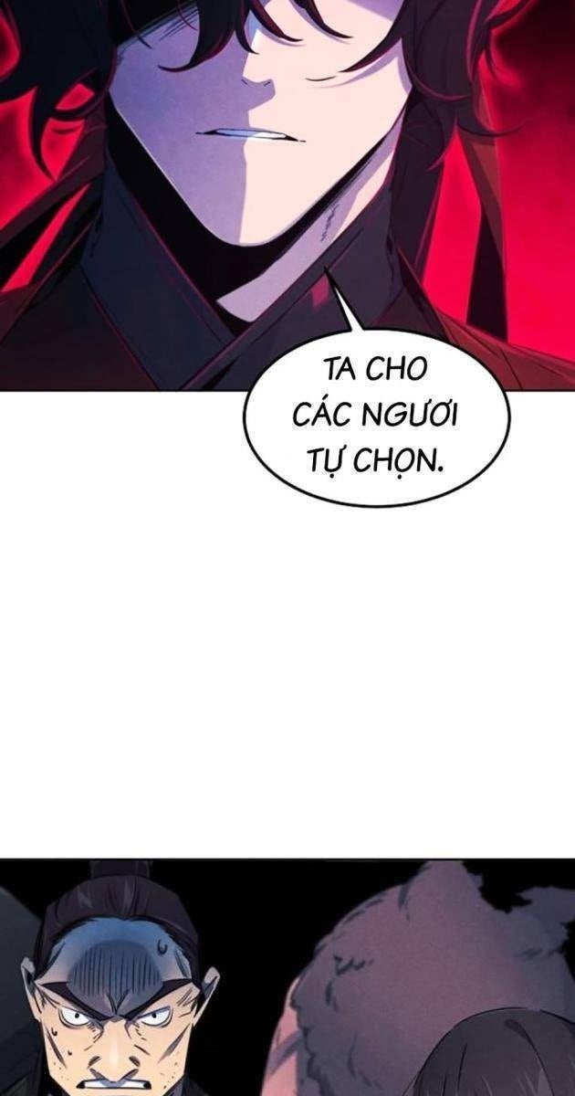 Sự Trở Lại Của Cuồng Ma - Page 82