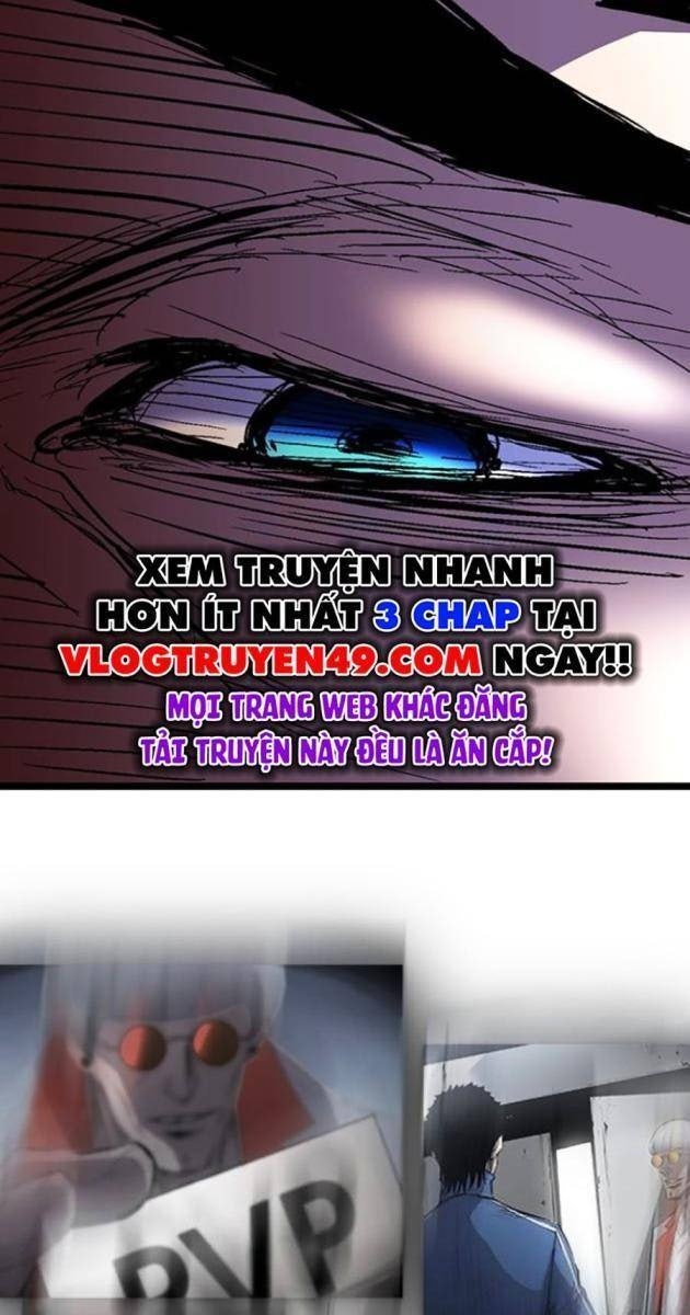 Phòng Gym Hanlim - Page 48