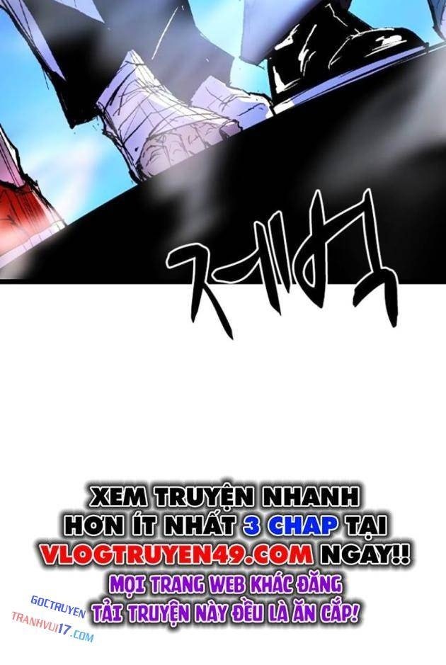 Phòng Gym Hanlim - Page 123