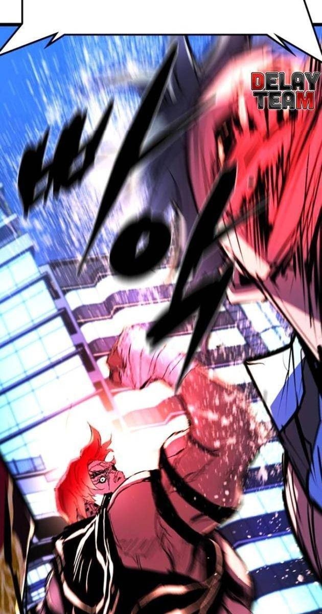 Phòng Gym Hanlim - Page 50