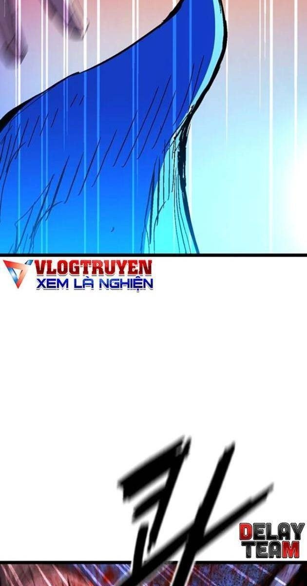 Phòng Gym Hanlim - Page 64