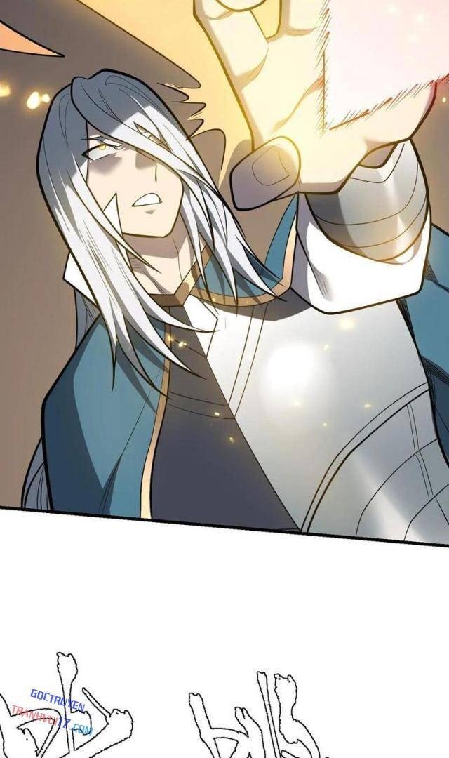 Game Online: Vì Quá Phóng Túng, Tôi Đã Trở Thành Kẻ Thù Của Cả Server - Page 22