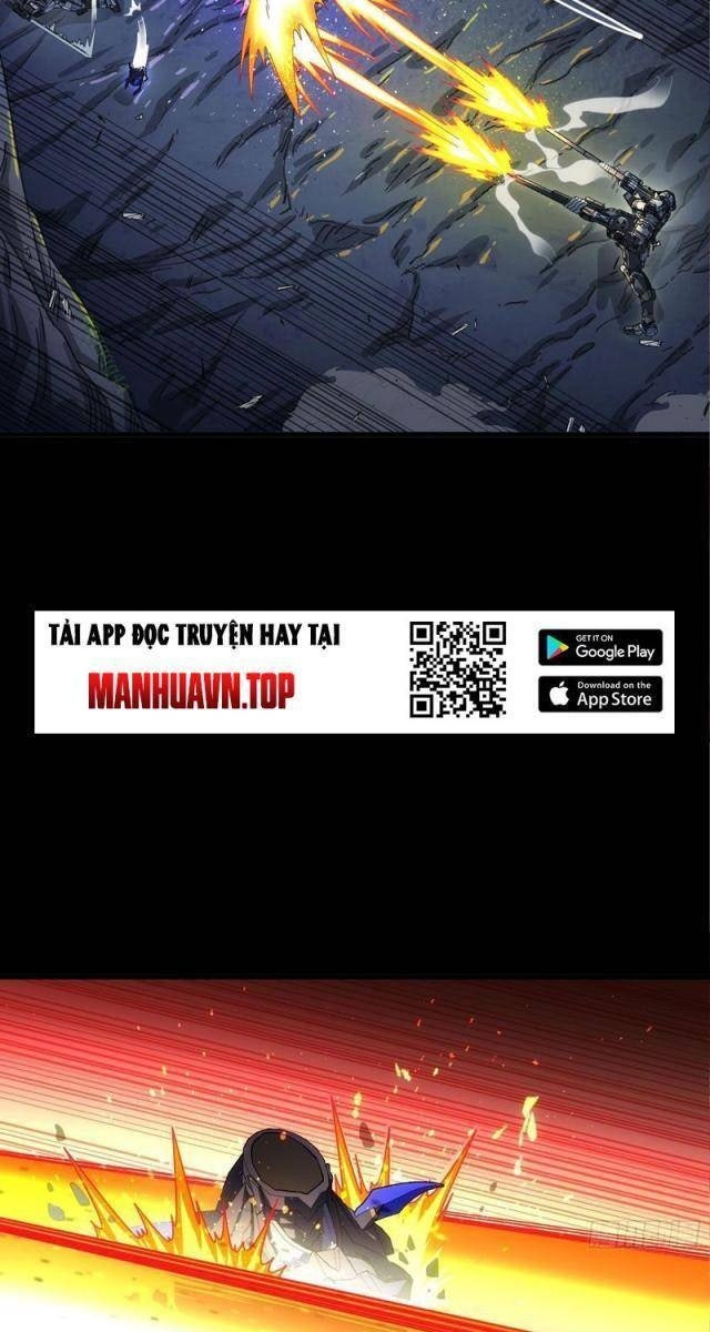 Khế Ước Cương Thiết - Page 41