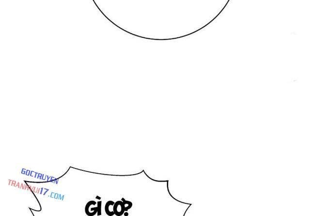 Công Chức Cấp Kiếm Thần Hồi Quy - Page 102