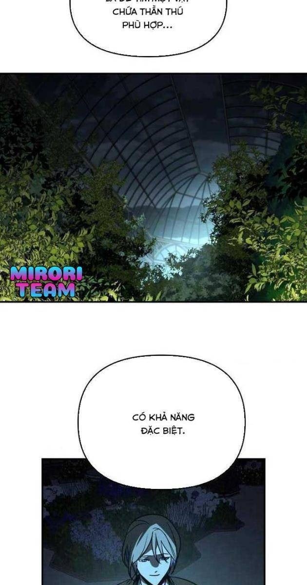 Thần Thú Đô Thị - Page 17