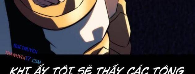 Hướng Dẫn Sinh Tồn Trong Học Viện - Page 133