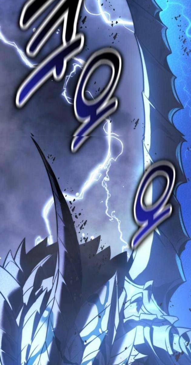 Hướng Dẫn Sinh Tồn Trong Học Viện - Page 142