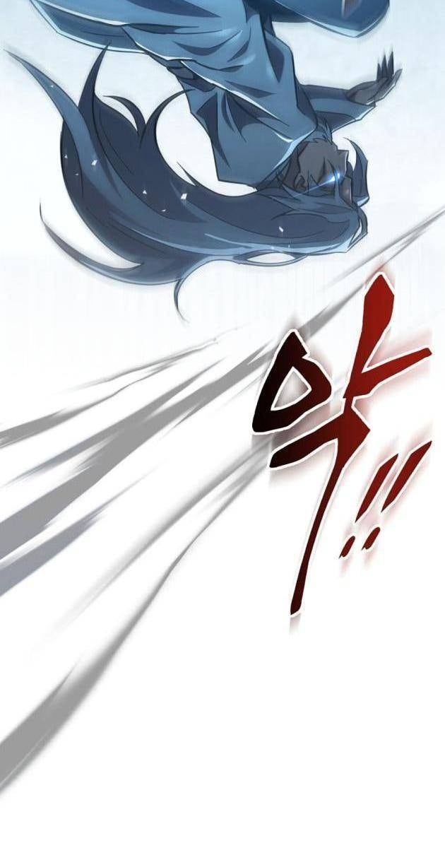 Cửu Thiên Kiếm Pháp - Page 9