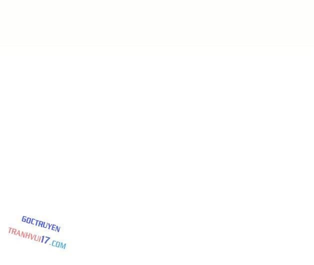 Vợ Tôi Là Giáo Chủ Ma Giáo - Page 36