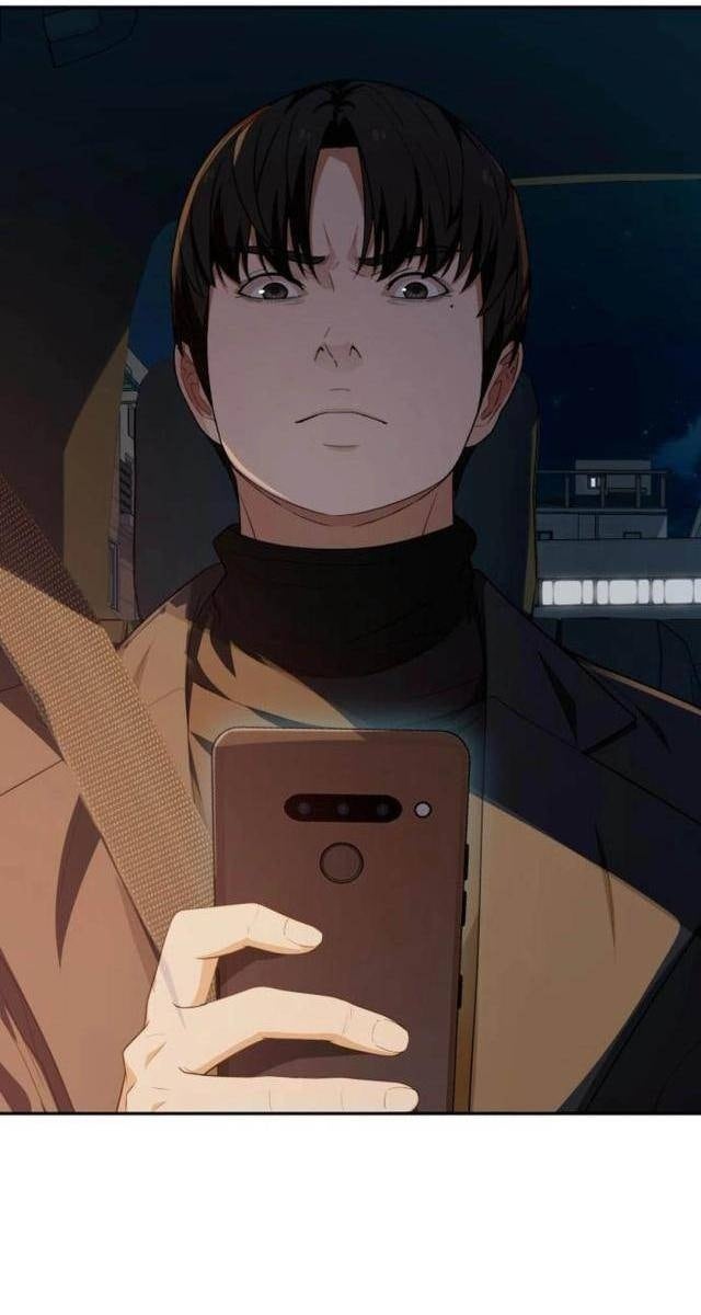 Lừa Đảo Bằng Giọng Nói Làm Đảo Lộn Cuộc Sống Của Bạn - Page 35