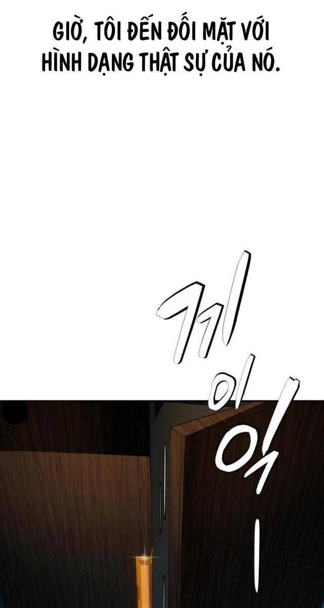 Lừa Đảo Bằng Giọng Nói Làm Đảo Lộn Cuộc Sống Của Bạn - Page 119