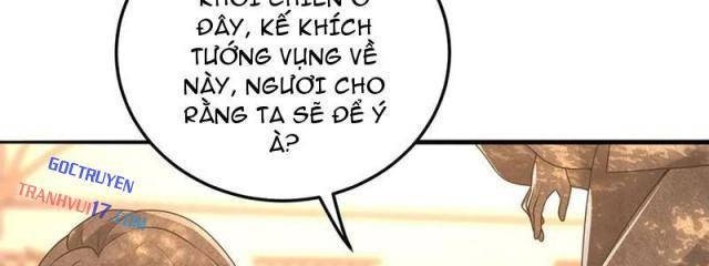 Giết Ta Thêm Mấy Lần Nữa, Ta Liền Vô Địch - Page 34