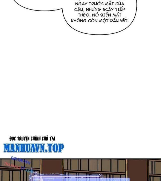 Bắt Đầu Chuyển Chức Tài Thần, Ta Chuyển Hóa Triệu Vạn Thần Sủng - Page 16