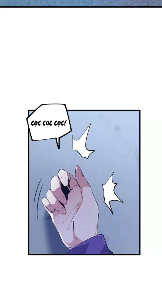 Trùng Sinh Thành Gián - Page 53