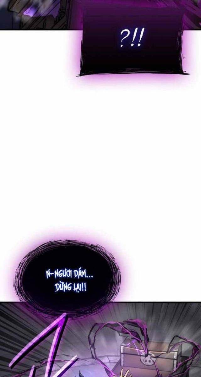 Quái Lực Loạn Thần - Page 83