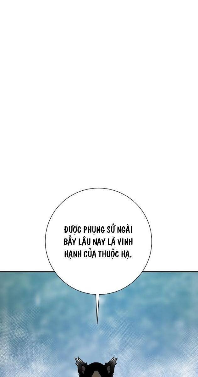 Vĩ Linh Kiếm Tiên - Page 24
