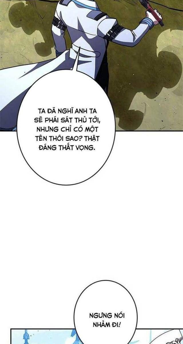 Vua Gacha Trùm Game Thủ - Page 45