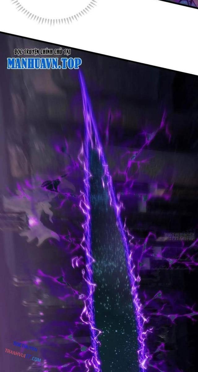 Đại Thừa Kỳ Mới Có Nghịch Tập Hệ Thống - Page 60