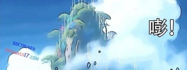 Đấu Yếm Thần - Page 52