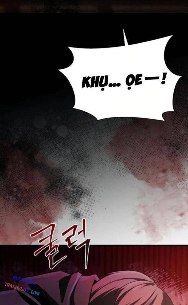 Hẹn Hò Rùng Rợn - Page 92