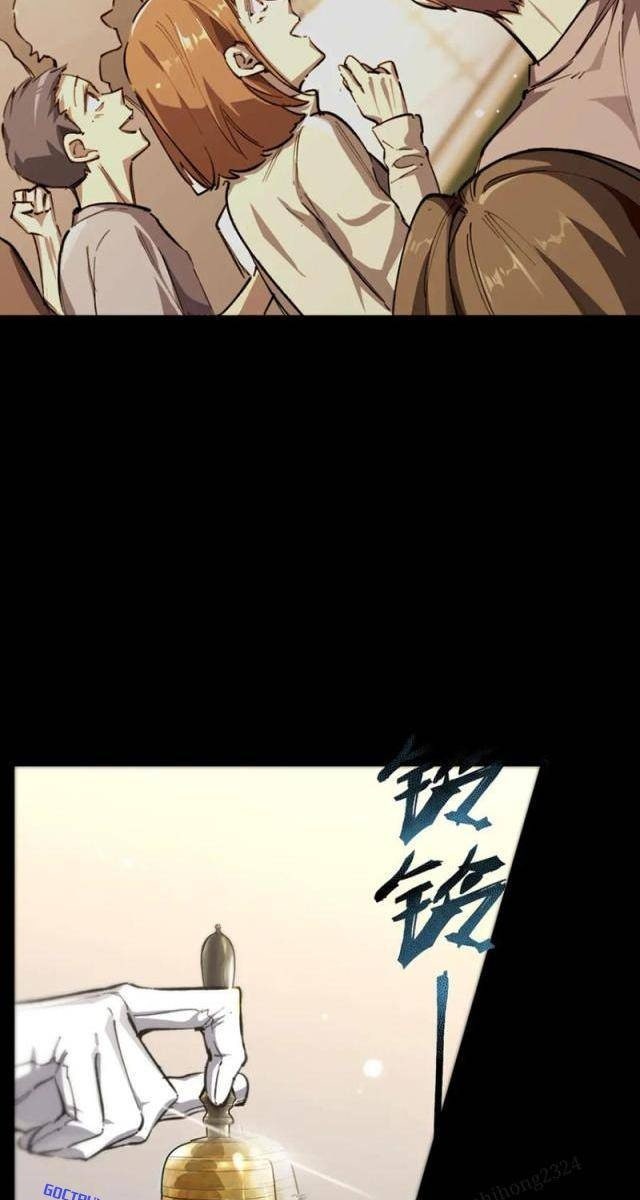 Thánh Hiệp Sĩ Cấp SSS - Page 44