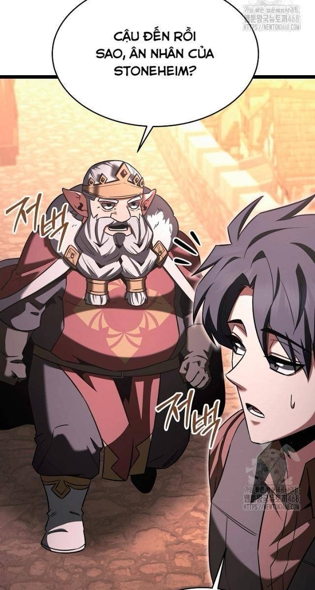 Anh Hùng Trọng Sinh Thành Trưởng Tử Nhà Công Tước - Page 46