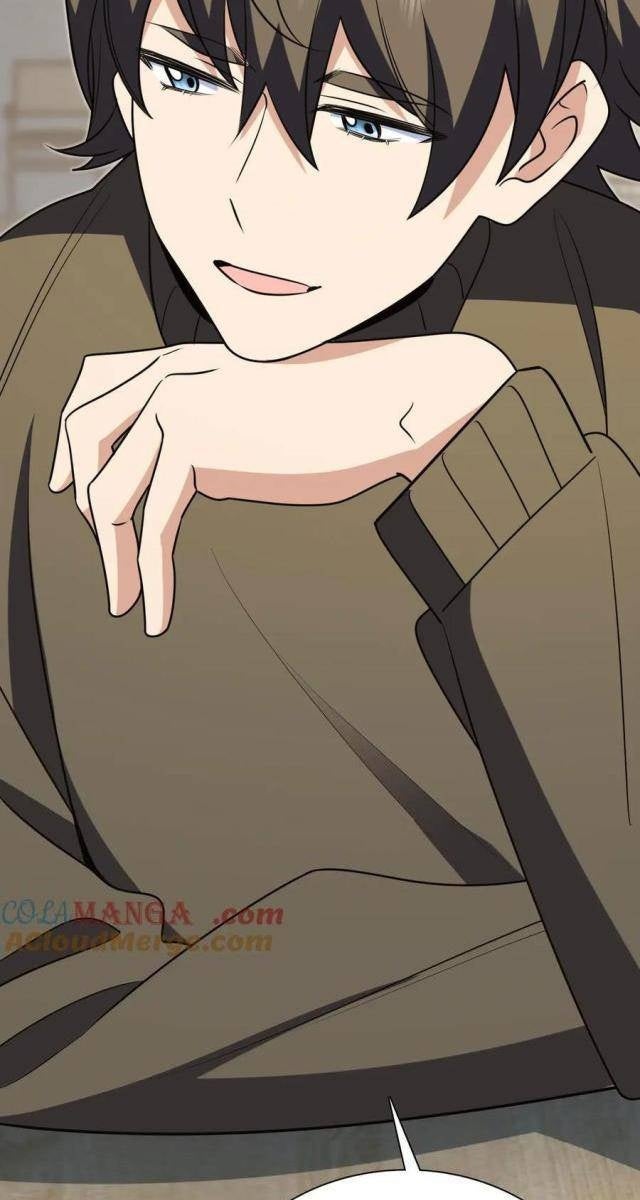 Bà Xã Nhà Tôi Đến Từ Ngàn Năm Trước - Page 19