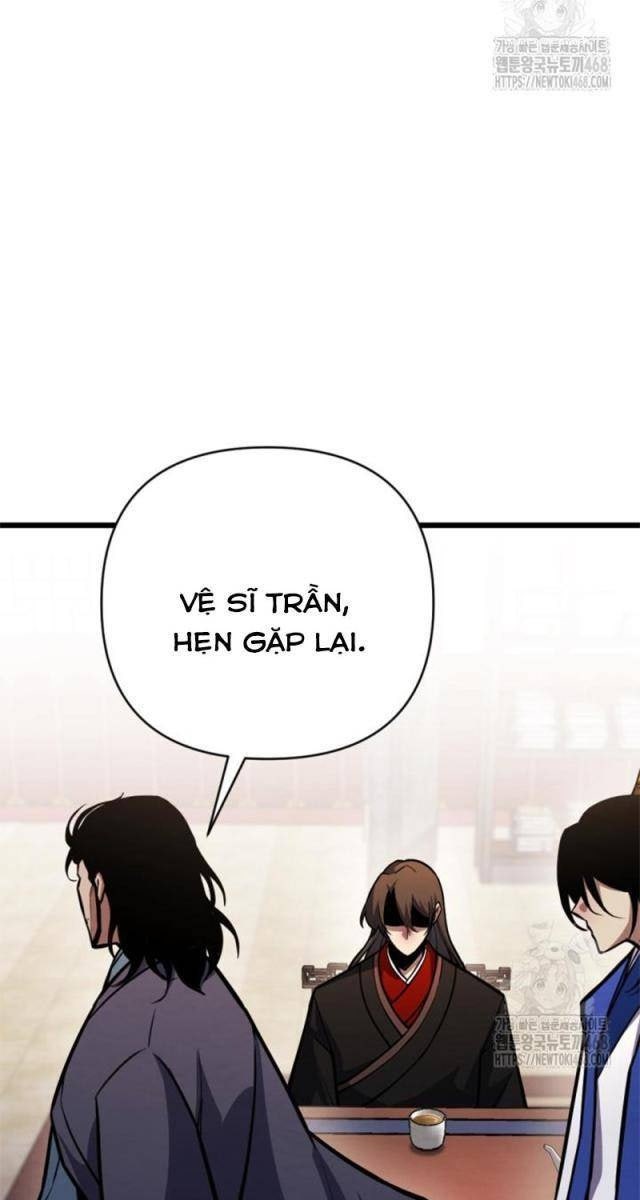 Lãng Nhân Bất Tử - Page 85